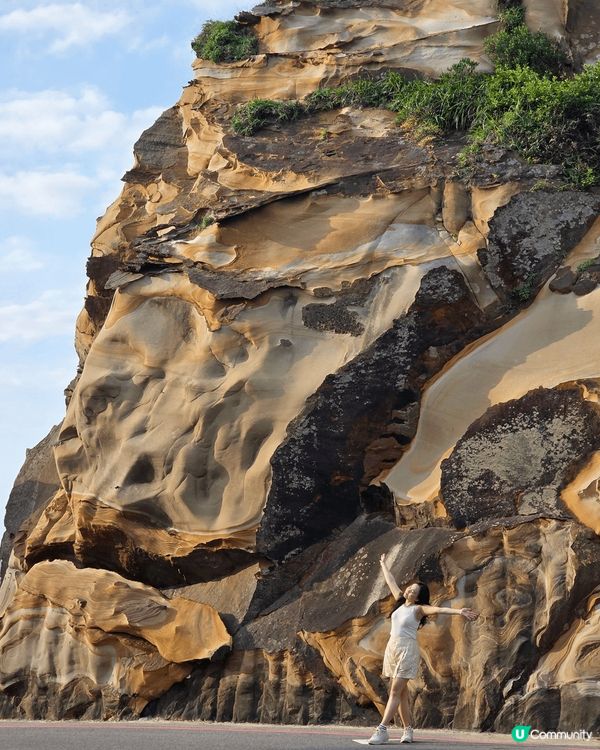 台灣| 超靚✨觀海視野👀🌊