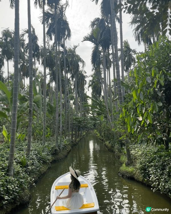 香港人最愛旅遊熱點：台灣、日本、泰國