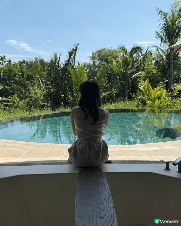 今次去咗越南打卡，去咗好多唔同嘅景點，好多都好靚！胡志明市，...