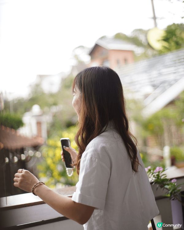 今次去咗越南打卡，去咗好多唔同嘅景點，好多都好靚！胡志明市，...