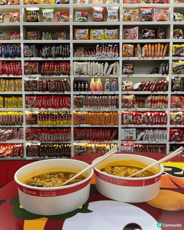 我喜歡到處遊玩，尤其希望帶家人體驗自己覺得好玩的地方。之前讀...