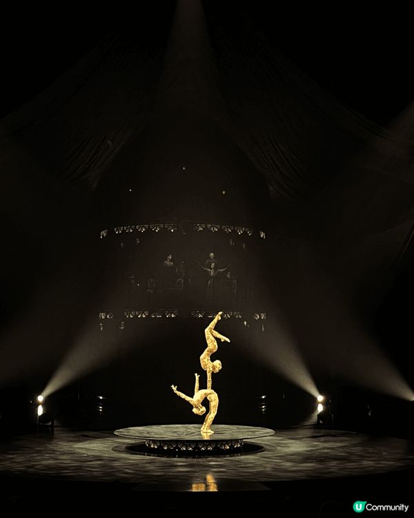 我喜歡到處遊玩，尤其希望帶家人體驗自己覺得好玩的地方。之前讀...