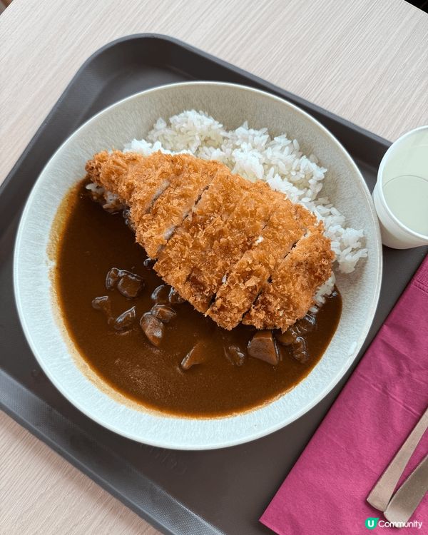 日本羽田機場嘅餐廳都好高質，臨返香港前都可以食餐好嘅。天婦羅...