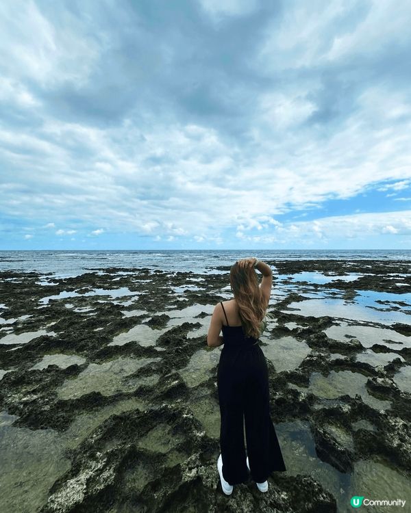 Love travelling! Met some amaz...