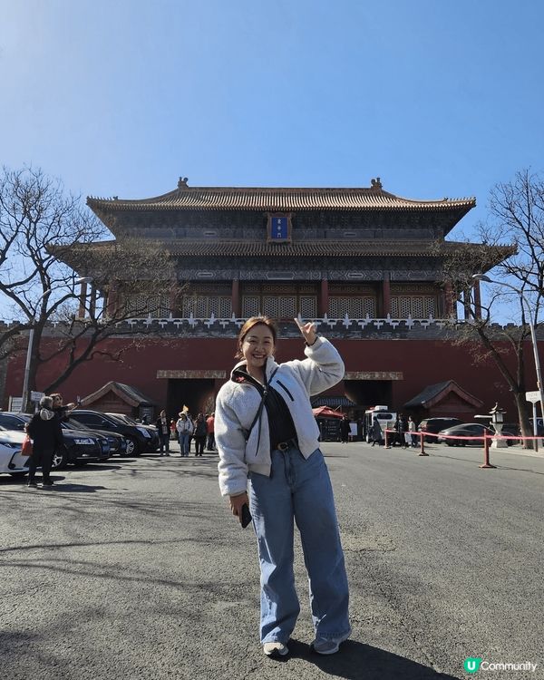 2025年去咗好多唔同嘅地方玩，最鍾意睇風景同埋食好多好好味...