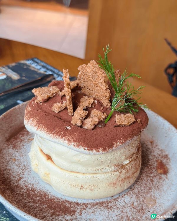 估唔到深圳韓燒都咁出色，飲飽食醉再按摩人生一大樂事