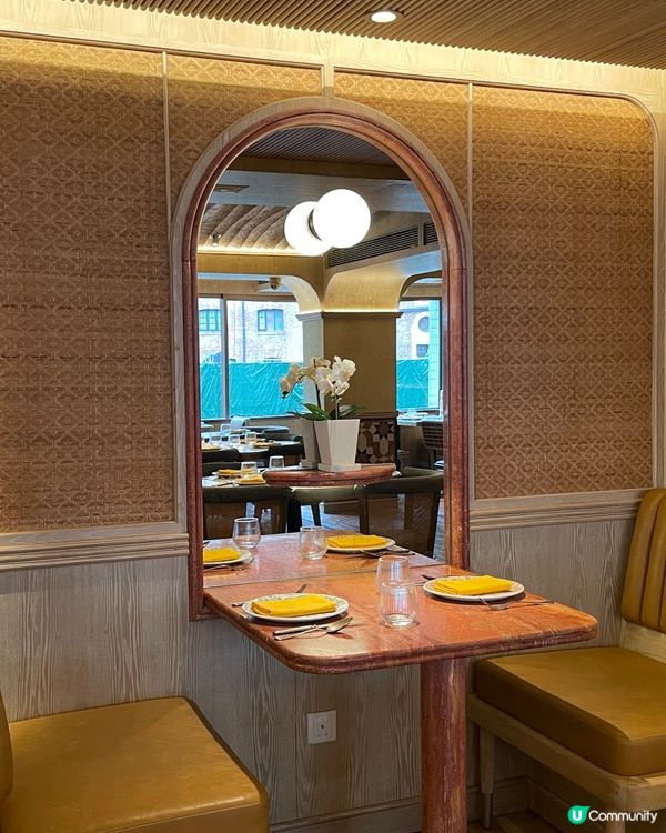 中環大館附近的印度體驗😋