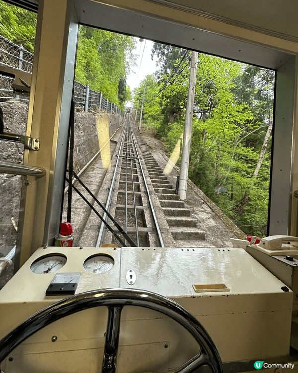黑部立山高山之旅令人震撼！乘纜車穿越雲海，雪牆聳立，壯麗無比...