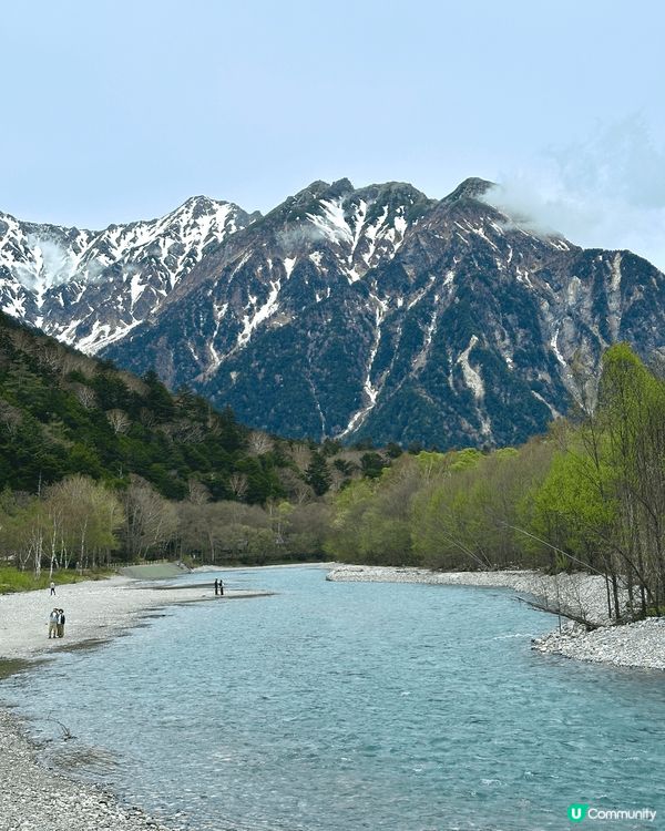 黑部立山高山之旅令人震撼！乘纜車穿越雲海，雪牆聳立，壯麗無比...