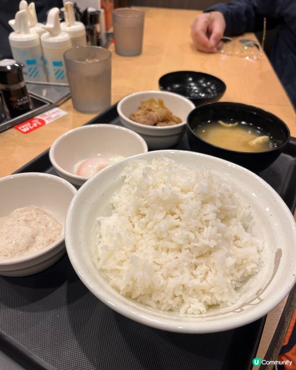 日本松屋