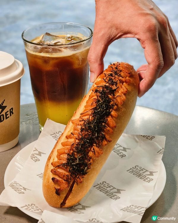 蛋撻狂潮3.0：層層酥皮誘惑，今日Mood已升級