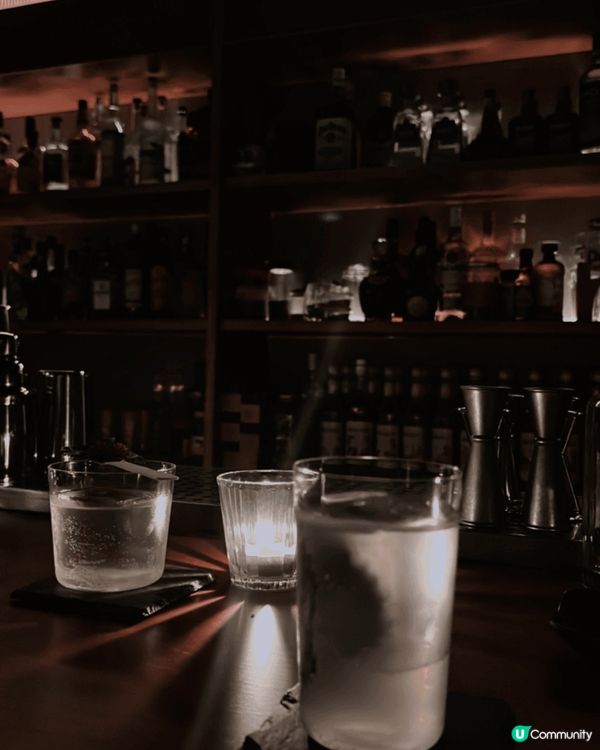 深圳坂田區酒館—— 彌生酒吧，這區不多香港人到，但偶然找到間...