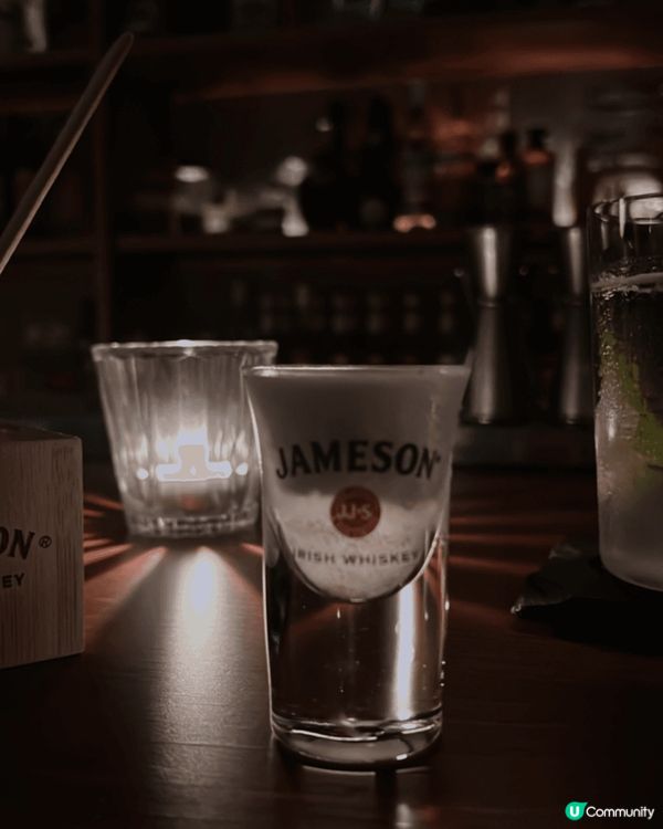 深圳坂田區酒館—— 彌生酒吧，這區不多香港人到，但偶然找到間...