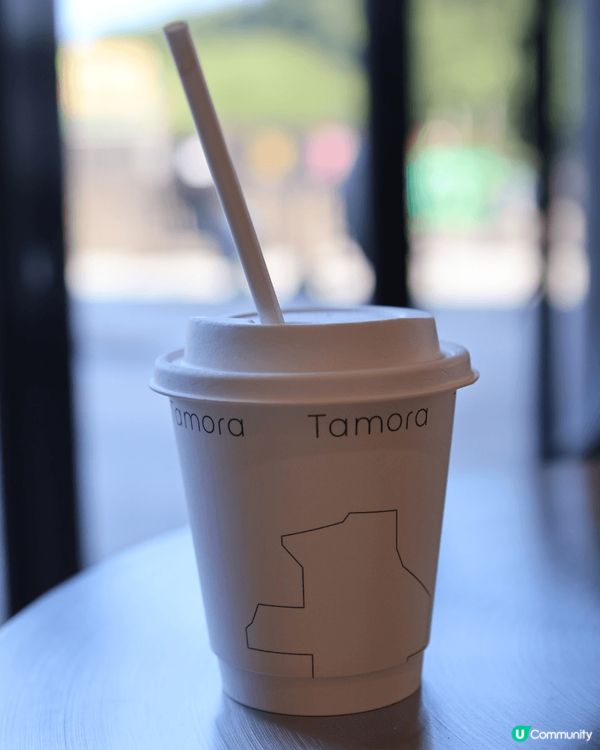 香港秒到濟洲島打卡Cafe！