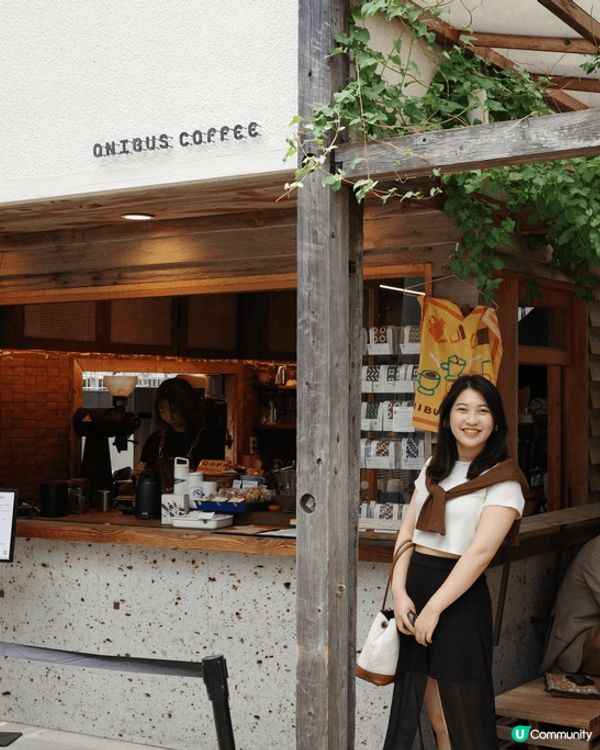 10日之旅由東京的繁華到大阪未來，走訪淺草皮革起源，到銀座感...