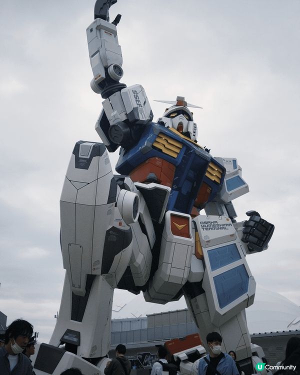 10日之旅由東京的繁華到大阪未來，走訪淺草皮革起源，到銀座感...