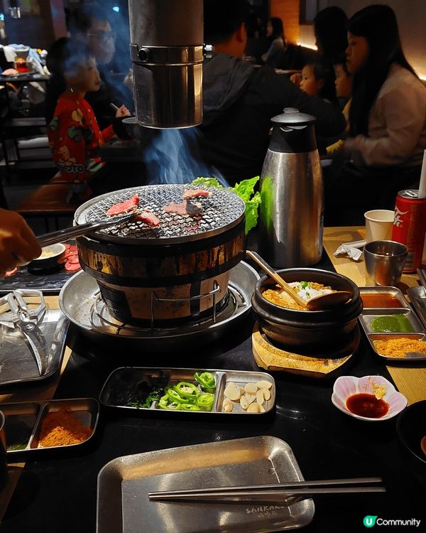 帶小朋友吃，喝，玩，樂，一家大細觀度假日