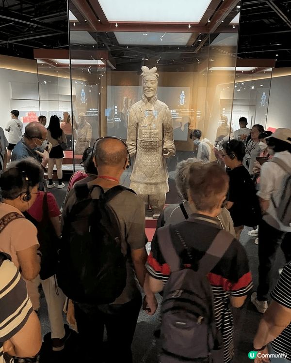 尖沙咀 歷史博物館