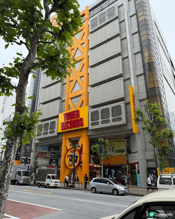 東京日本富士山之行，還去了韭崎欣賞當地的夜景