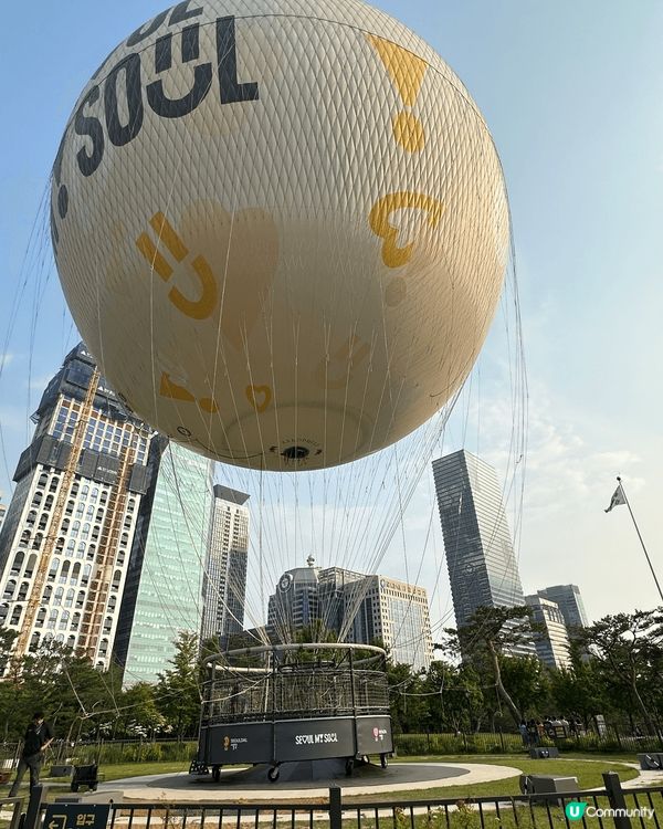 今次去東京，竟然咁熱天氣都會落雪，所以10分興奮。