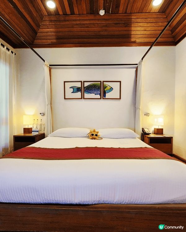 想唔想搵個靚到爆嘅地方，去慶祝生日、紀念日，或者純粹放鬆一下...