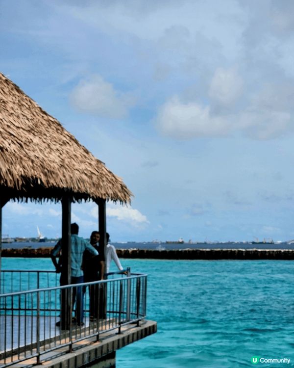 想唔想搵個靚到爆嘅地方，去慶祝生日、紀念日，或者純粹放鬆一下...