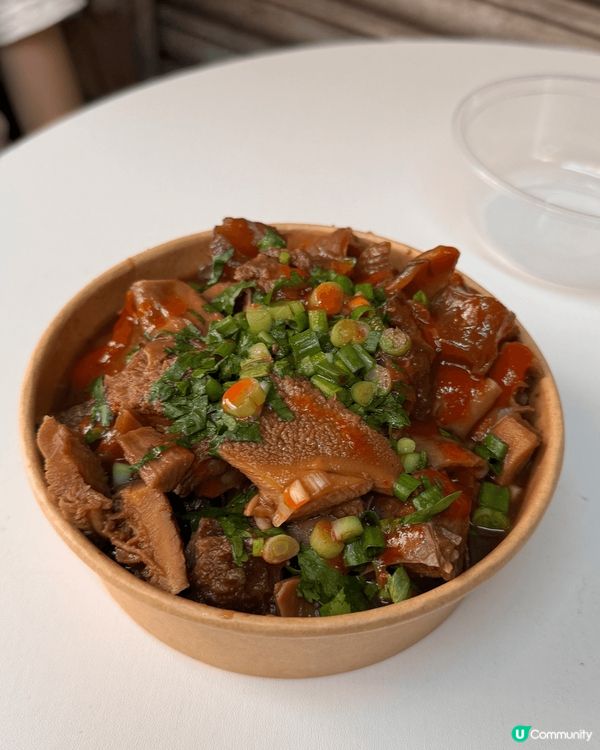 澳門熊貓免費任睇唔嬲