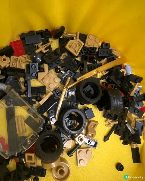 珠海金灣武林大酒店～佢個設施簡直好玩