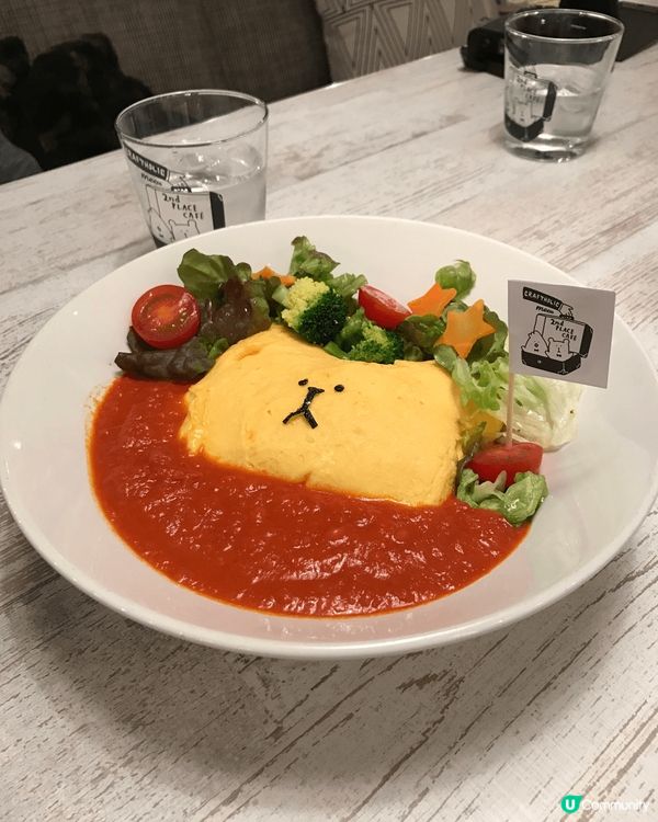 趁小朋友細個，好想帶佢去多啲地方，等佢有個美好嘅童年回憶。去...