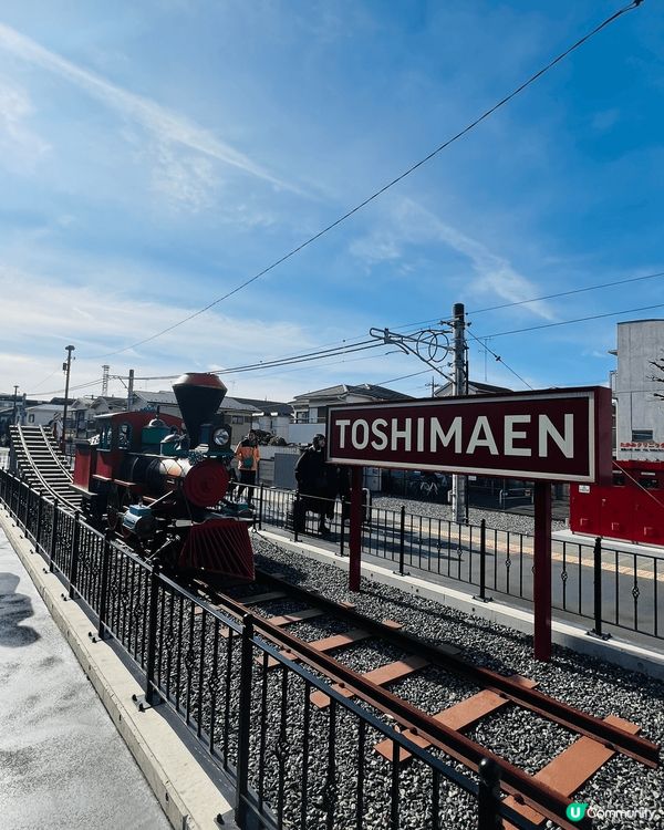 趁小朋友細個，好想帶佢去多啲地方，等佢有個美好嘅童年回憶。去...