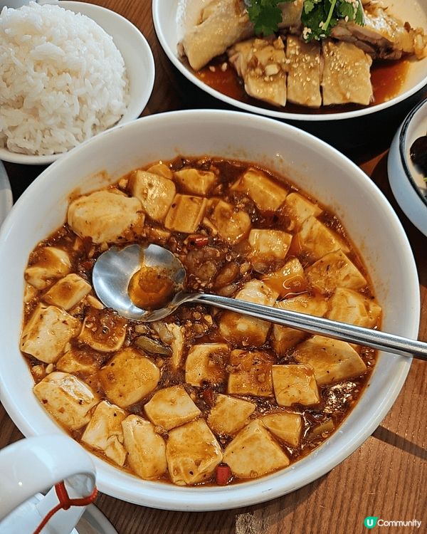 珠海食玩買！金光鴿王正呀😋！ #珠海美食