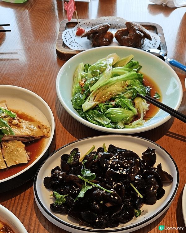 珠海食玩買！金光鴿王正呀😋！ #珠海美食