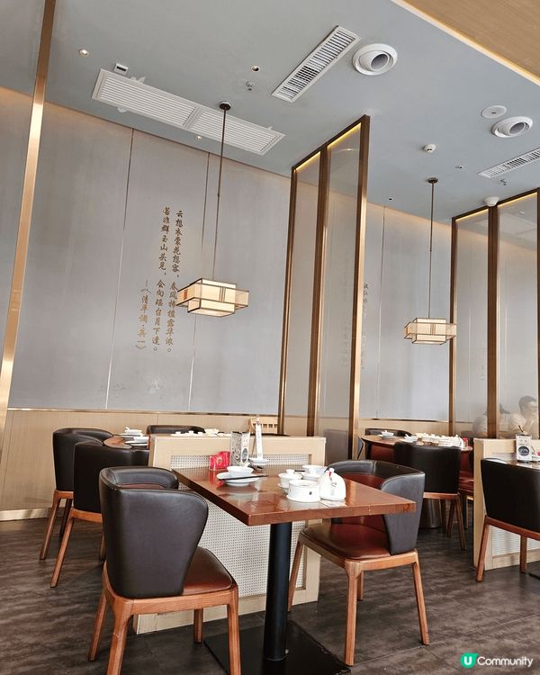 珠海食玩買！金光鴿王正呀😋！ #珠海美食