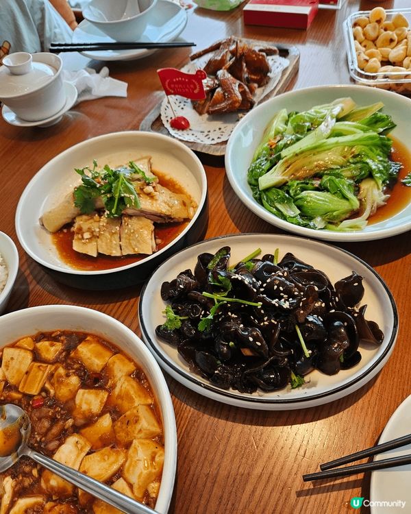 珠海食玩買！金光鴿王正呀😋！ #珠海美食