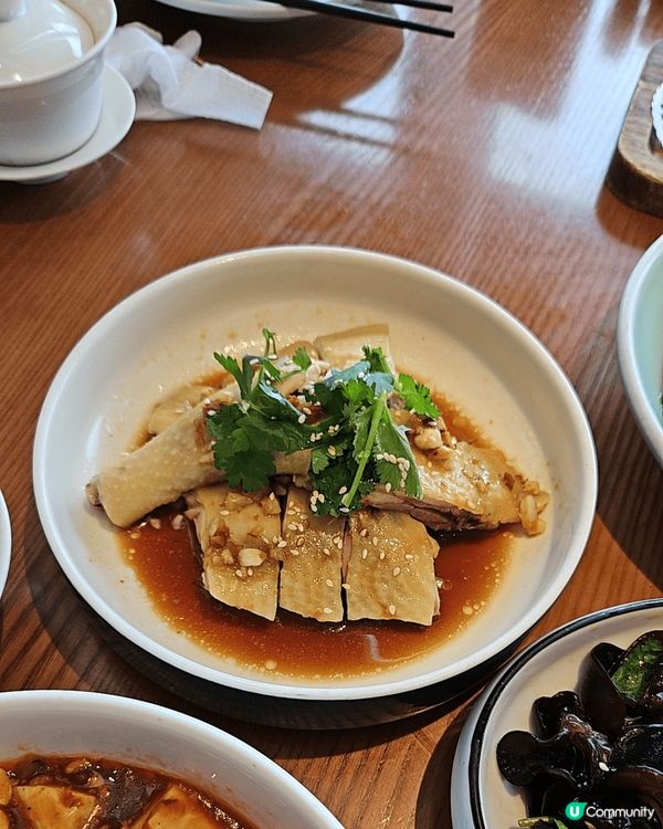 珠海食玩買！金光鴿王正呀😋！ #珠海美食