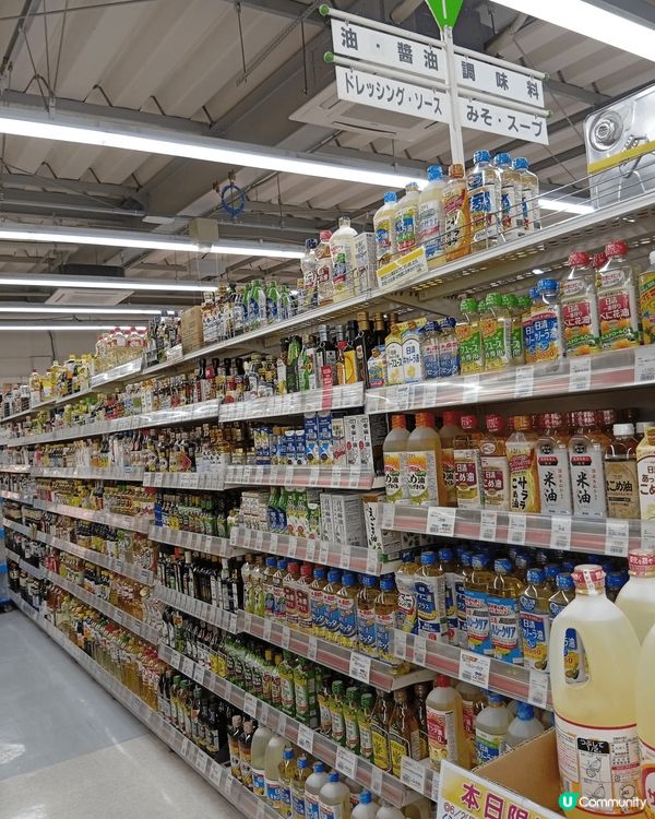 近年來受日圓貶值影響，前往日本觀光之餘血拼購物。