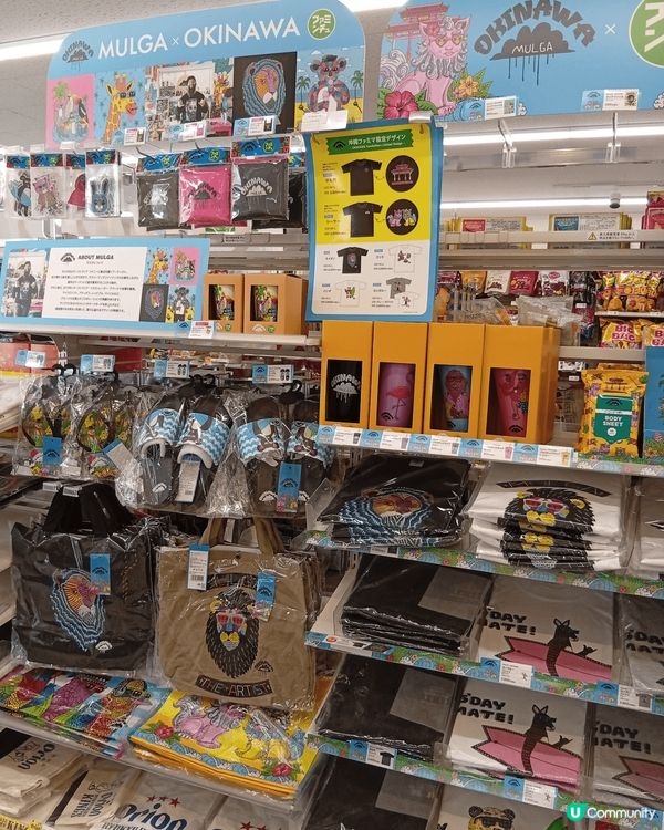 近年來受日圓貶值影響，前往日本觀光之餘血拼購物。