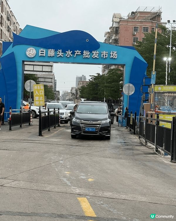 珠海遊，探索珠海的另一面。幾年沒有來，真的很不一樣，發展日新...