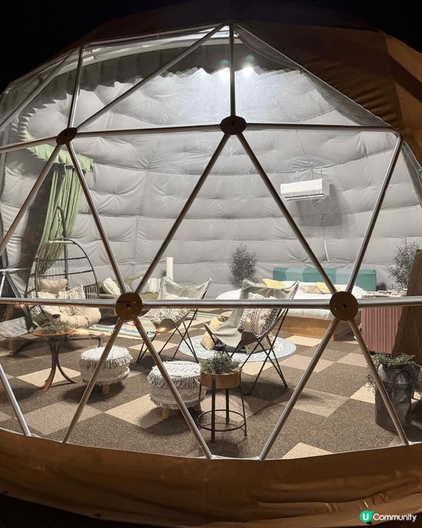 新年先到淺草雷門穿和服求好運再到魔法爆棚的哈利波特影城玩到瘋