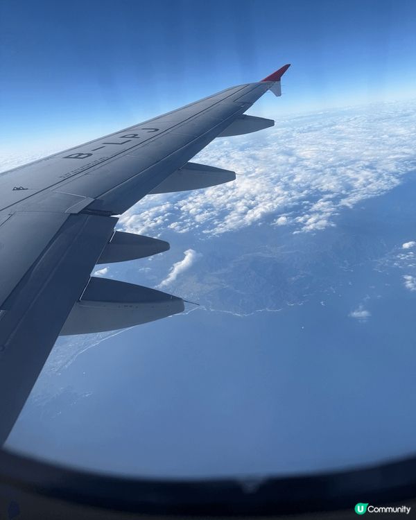 新年先到淺草雷門穿和服求好運再到魔法爆棚的哈利波特影城玩到瘋