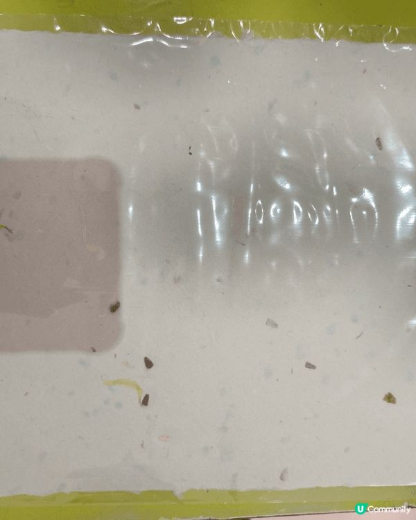 早前來了個快閃台北，之後主為美食及博物館之旅。