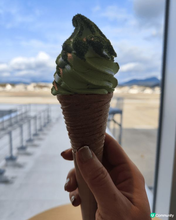 去深圳除咗飲飲食食仲可以玩貓，想去遠少少就可以去福岡繼續飲飲...