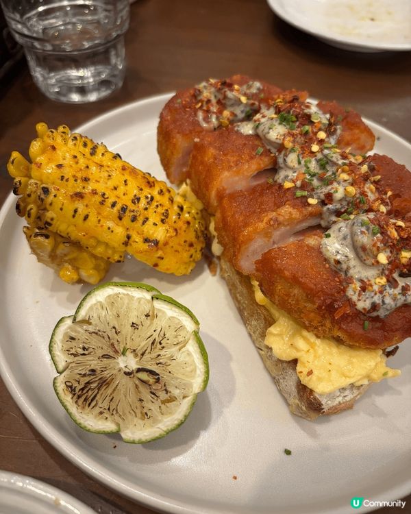 台北6日遊：由中山區出發嘅美食文化之旅