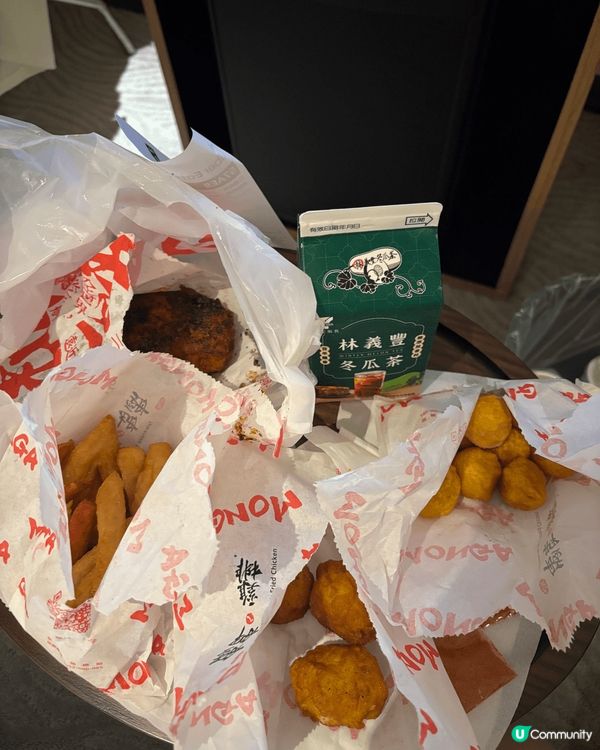 台北6日遊：由中山區出發嘅美食文化之旅