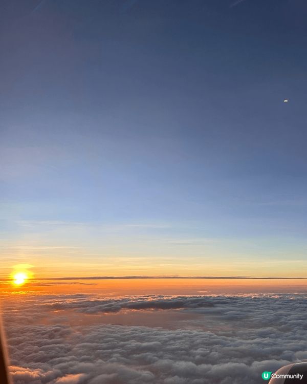 台北6日遊：由中山區出發嘅美食文化之旅