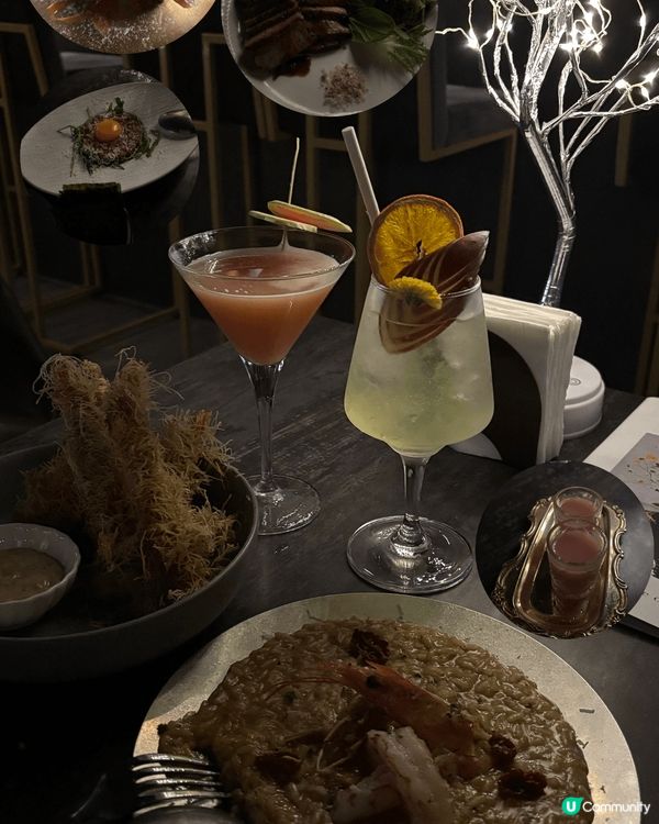 台北6日遊：由中山區出發嘅美食文化之旅