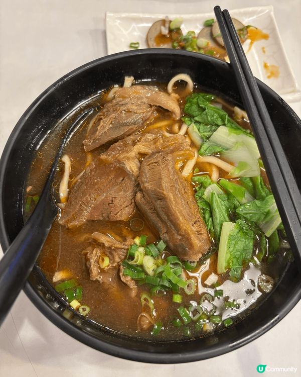 台北6日遊：由中山區出發嘅美食文化之旅