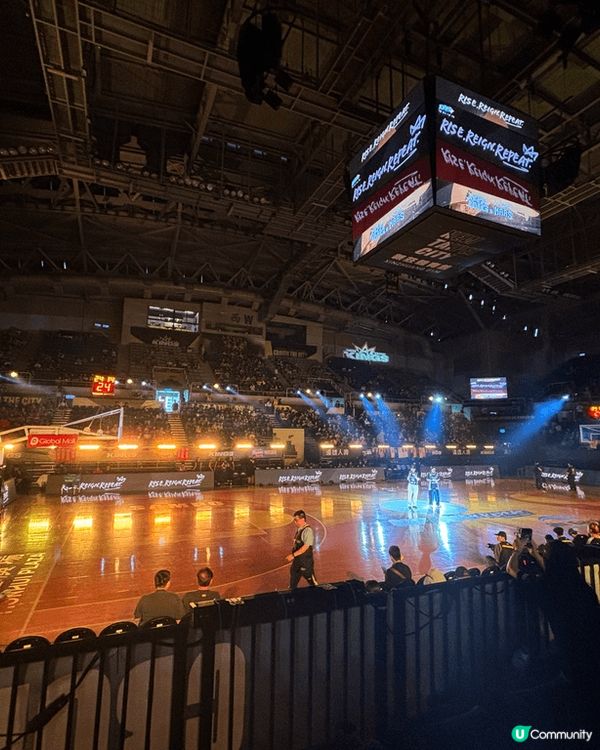 台北6日遊：由中山區出發嘅美食文化之旅