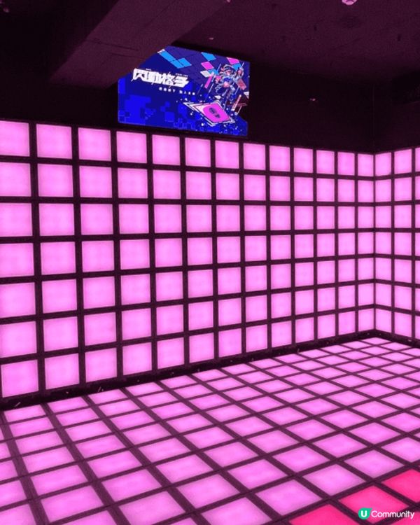 台北6日遊：由中山區出發嘅美食文化之旅