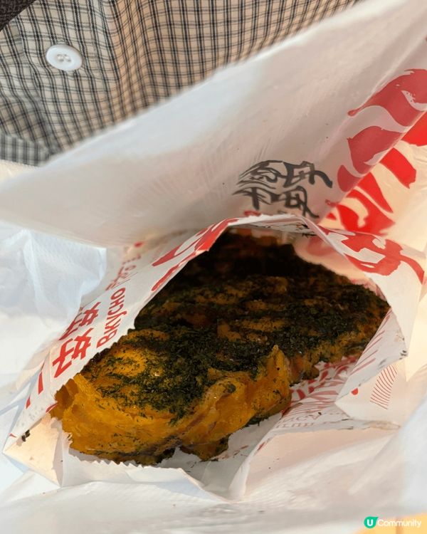 台北6日遊：由中山區出發嘅美食文化之旅